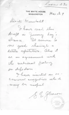 p. 19