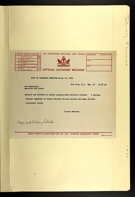 p. 14