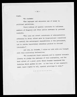 p. 36