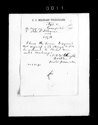 p. 22