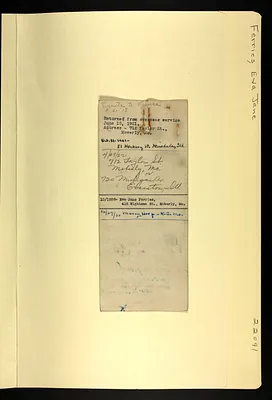 p. 13