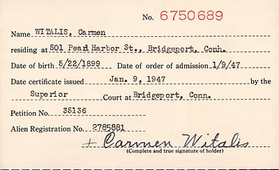 p. 14
