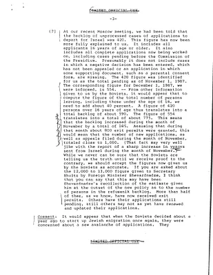 p. 42