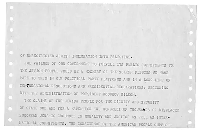 p. 5