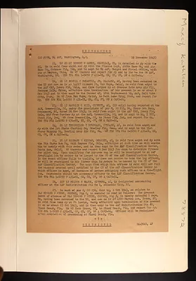 p. 19