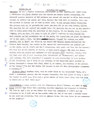 p. 38