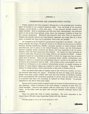 p. 41