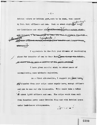 p. 39
