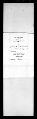 p. 49
