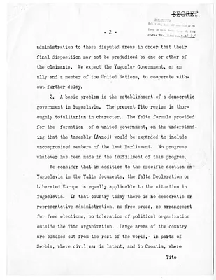 p. 3