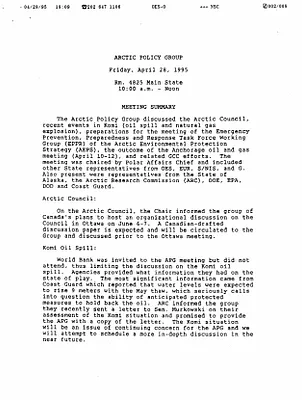 p. 40