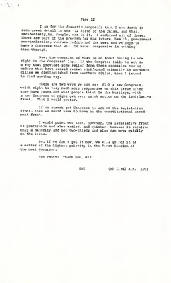 p. 15