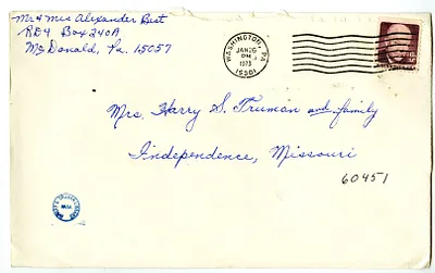 p. 6