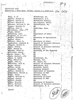 p. 35