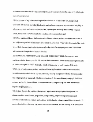 p. 47
