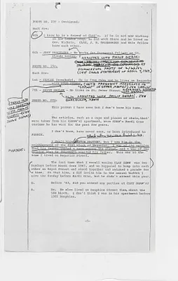 p. 34