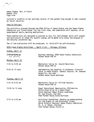 p. 19