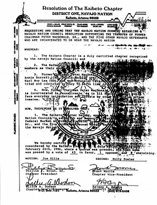 p. 56
