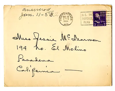 p. 3