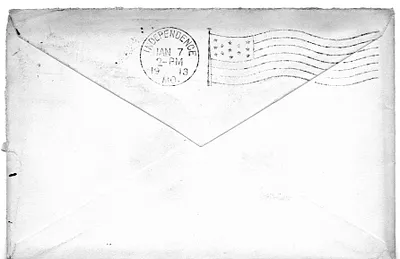 p. 8