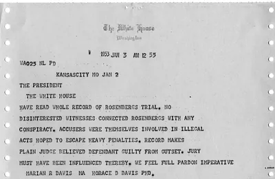 p. 59
