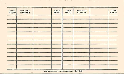 p. 32