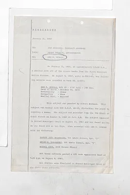 p. 32