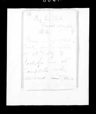 p. 50