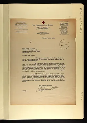 p. 42