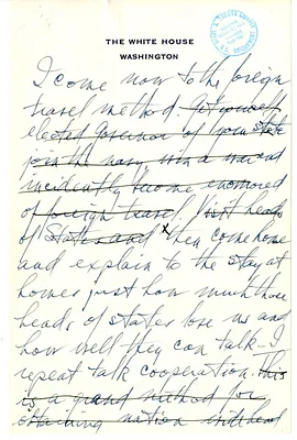 p. 18