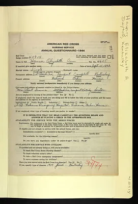 p. 37