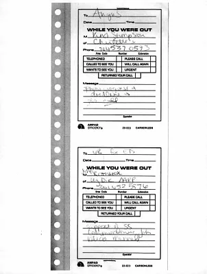 p. 48
