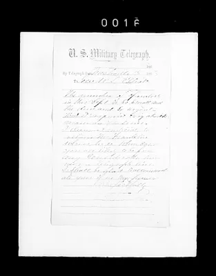 p. 27