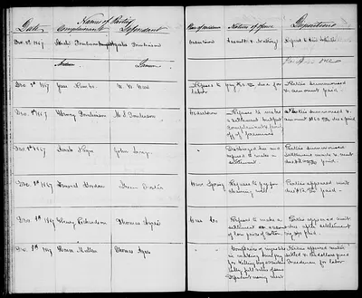 p. 28