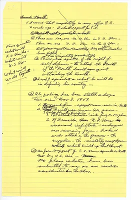 p. 11