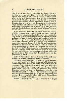 p. 19