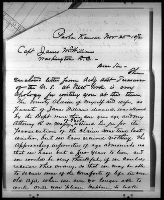 p. 55