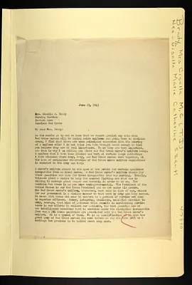 p. 18