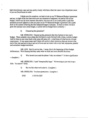 p. 37