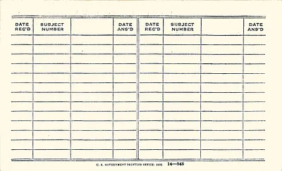 p. 60