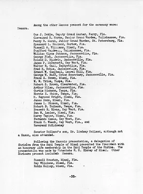 p. 33