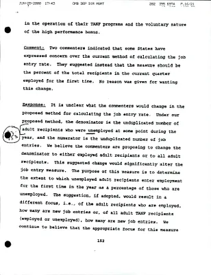 p. 54