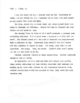 p. 15