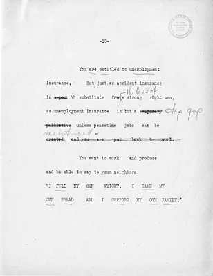 p. 20