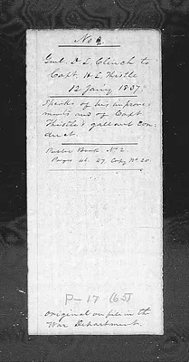 p. 58