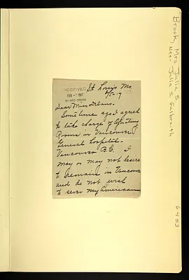 p. 42