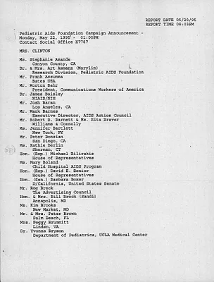 p. 49