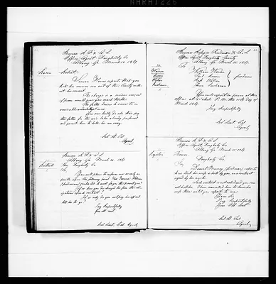 p. 27
