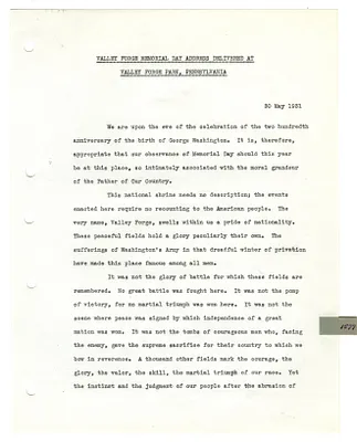 p. 60