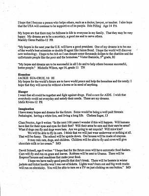 p. 28